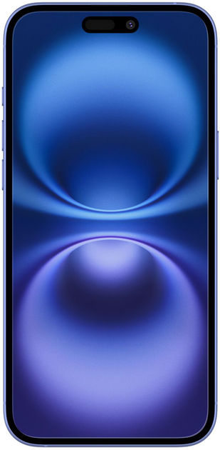 Захисне скло Belkin ScreenForce UltraGlass 2 для Apple iPhone 16 Plus/15 Plus/14 Pro Max (OVA132ZZ) - зображення 2