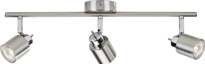 Reflektor Philips Meranti Ceiling/Wall (915005222301) - obraz 1