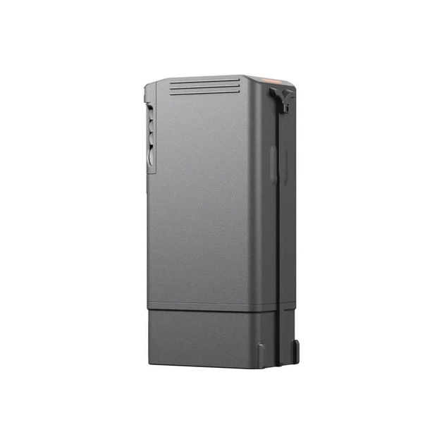 Оригінальний акумулятор DJI TB30 Intelligent Flight Battery (CP.EN.00000369.02) - Фото 3 Оригінальний акумулятор DJI TB30 Intelligent Flight Battery (CP.EN.00000369.02) - зображення 3