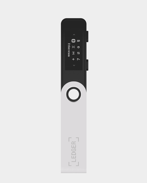 Набор Ledger Nano S Plus Family Pack - изображение 2