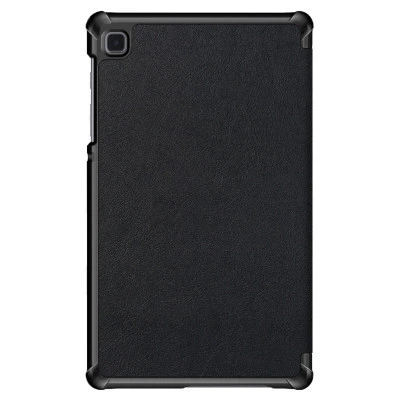 Чехол для планшета Armorstandart Smart Case Samsung Galaxy Tab A7 lite 8.7 Black (ARM59397) - Фото 2 Чехол для планшета Armorstandart Smart Case Samsung Galaxy Tab A7 lite 8.7 Black (ARM59397) - изображение 2