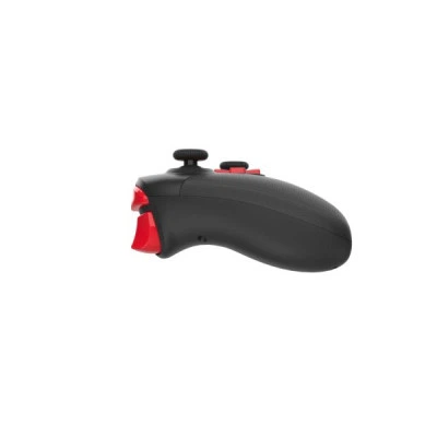 Геймпад A4Tech Bloody GPW70 Wireless/USB Sports Black (4711421995801) - Фото 5 Геймпад A4Tech Bloody GPW70 Wireless/USB Sports Black (4711421995801) - изображение 5