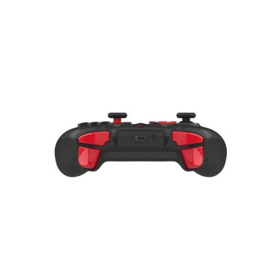 Геймпад A4Tech Bloody GPW70 Wireless/USB Sports Black - Фото 7 Геймпад A4Tech Bloody GPW70 Wireless/USB Sports Black - изображение 7