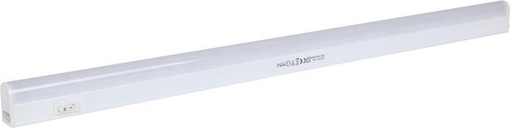 Lampa meblowa Standart PU2014-T5A 10W - obraz 1