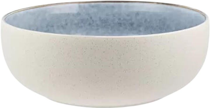 Miska do sałatek Rose&Tulipani Arpeggio 26 cm (8018594648869) - obraz 1