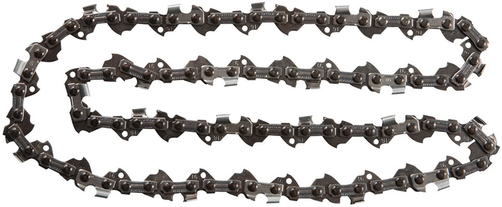 Łańcuch Makita 191H10-7 - obraz 1