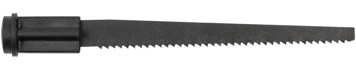 Пила Glock для Entrenching Tool - Фото 2 Пила Glock для Entrenching Tool - изображение 2