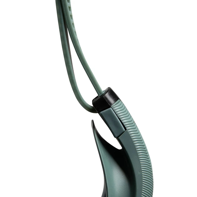 Очки для плавания Arena The One Plus Turquoise 008540-500 OFSM - изображение 5