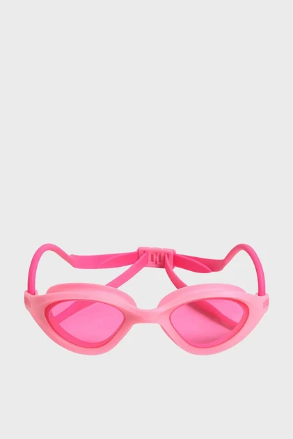Очки для плавания Arena 365 Goggles Pink 005290-207 MISC - изображение 5