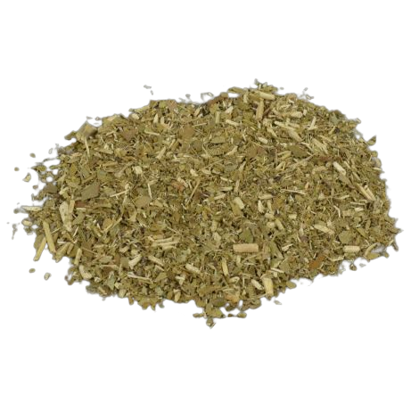 Чай Йерба Мате Selecta Эвкалипт и мята (Eucalipto + Menta) 500 г К584/500 - изображение 10