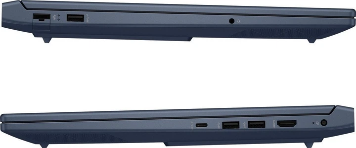 Ноутбук HP Victus 16-R0754NG (87C72EAR) - изображение 5