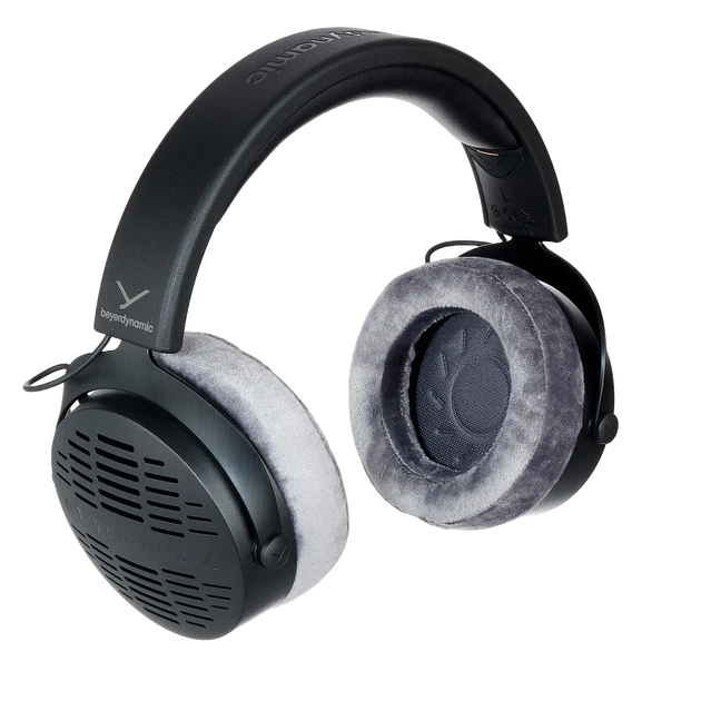 Навушники Beyerdynamic DT 900 Pro X - зображення 2