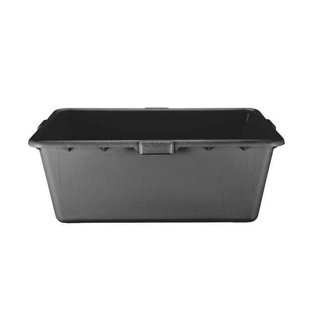 Корито будівельне IL-PE 90 л ЕКО 0001883 - зображення 3