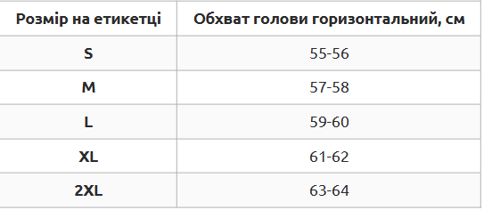 Мотошлем интеграл full face размер M ABS-пластик EPS-пенополистерол VGV черный-белый MT-3304 - изображение 15