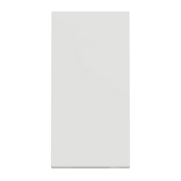 Переключатель перекрёстный Schneider Electric Unica New 1 модуль белый NU310518 - изображение 4