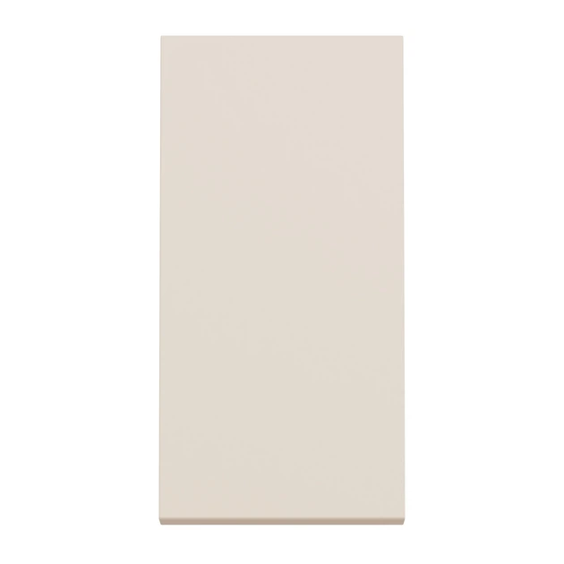 Переключатель Schneider Electric Unica New 1 модуль бежевый NU310344 - Фото 3 Переключатель Schneider Electric Unica New 1 модуль бежевый NU310344 - изображение 3
