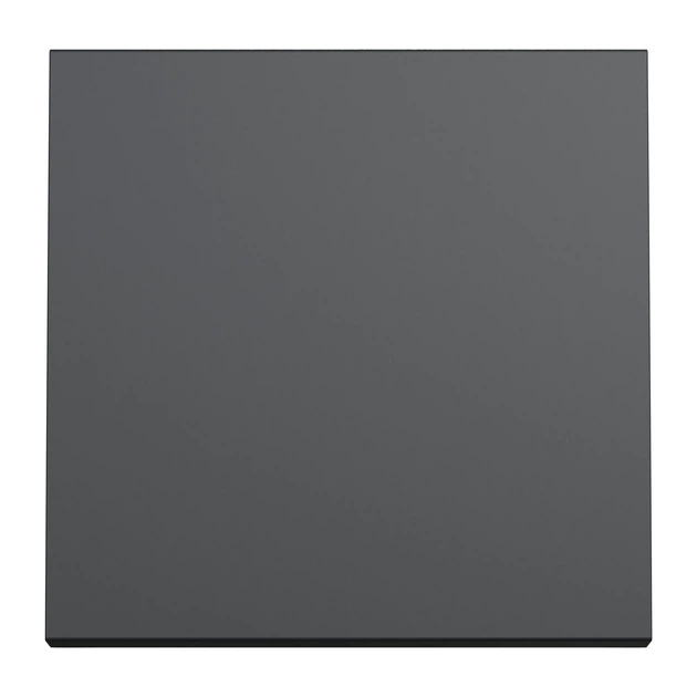 Переключатель перекрёстный Schneider Electric Unica New 2 модуля антрацит NU320554 - изображение 3