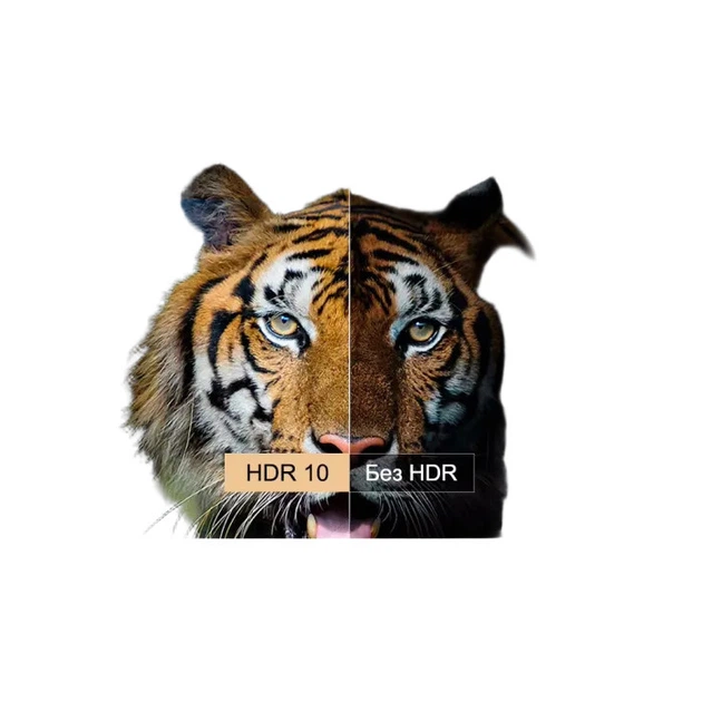 Проектор 4K Android XPRO PANOPLUS LUXO (D8W(F)_7500) - изображение 11