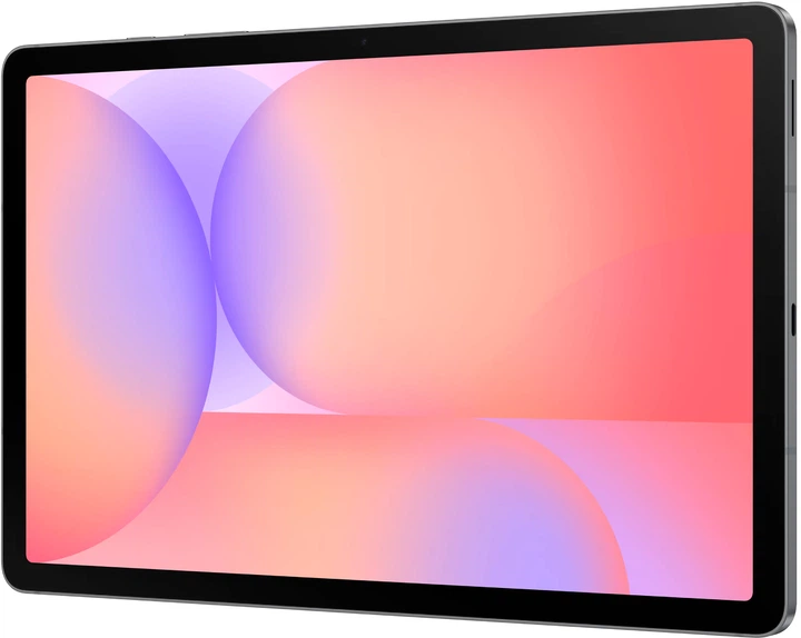 Планшет Samsung Galaxy Tab S10 Lite Wi-Fi 8/256GB Gray (SM