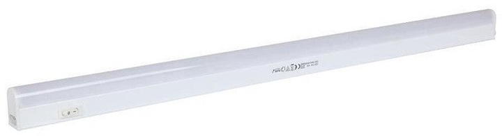 Lampa meblowa Standart PU2014-T5A 18W - obraz 1