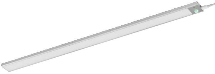Lampa meblowa Standart PU2014-T5A 18W - obraz 2