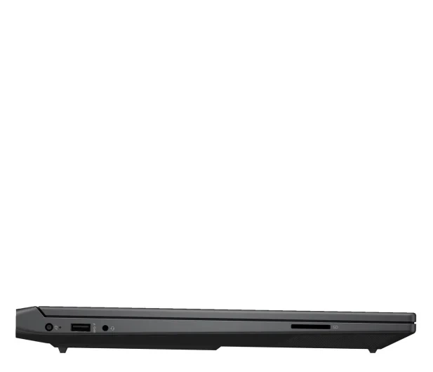 Ноутбук HP Victus 15 15-fa1234nw (8F6Z0EA) i5-13420H/32GB/1TB/Win11x RTX2050 144Hz - изображение 6