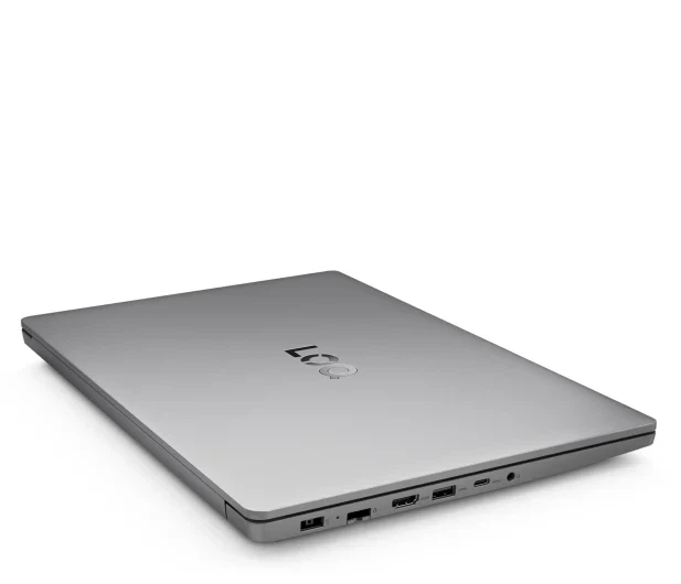 Ноутбук Lenovo LOQ-15 ( 83LK007APB) i5-12450HX/16GB/512 RTX2050 - Фото 4 Ноутбук Lenovo LOQ-15 ( 83LK007APB) i5-12450HX/16GB/512 RTX2050 - изображение 4