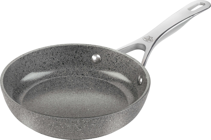 Сковорода Ballarini Salina Ceramic 20 см (8003150524893) - зображення 1
