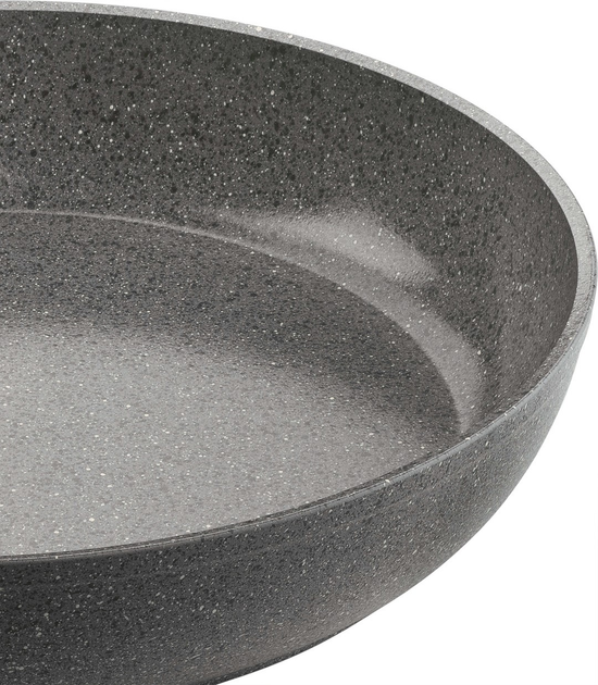 Сковорода Ballarini Salina Ceramic 20 см (8003150524893) - зображення 4