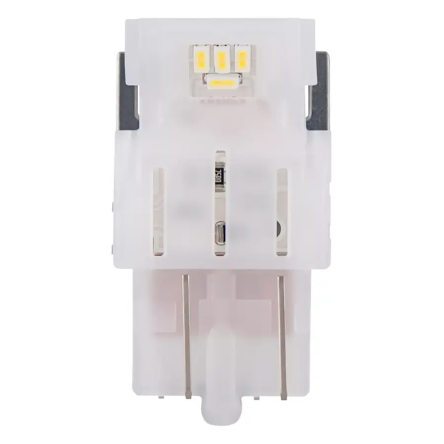 Lampa samochodowa LED OSRAM (7515DWP-2BL) - obraz 2