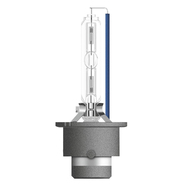 Lampa samochodowa ksenonowa OSRAM (66240CBN) - obraz 2