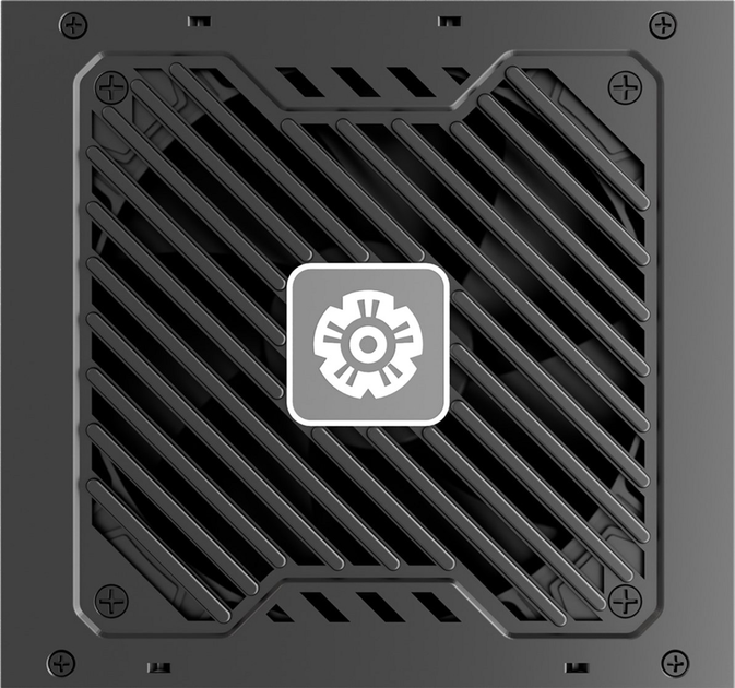 Zasilacz Enermax MAXPRO IV 550 W (EMP550W) - obraz 5