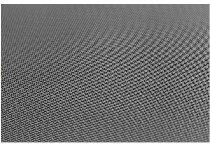 Mata LEAN Toys Sport do trampoliny serii Pro 487 cm 16ft Black (5908275996538) - obraz 2