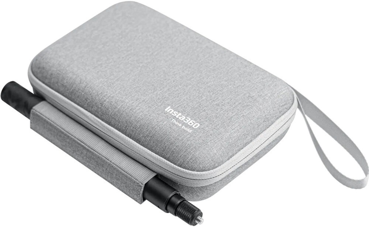 Etui Insta360 X5 Carry Case (CINSBAMC) - obraz 2