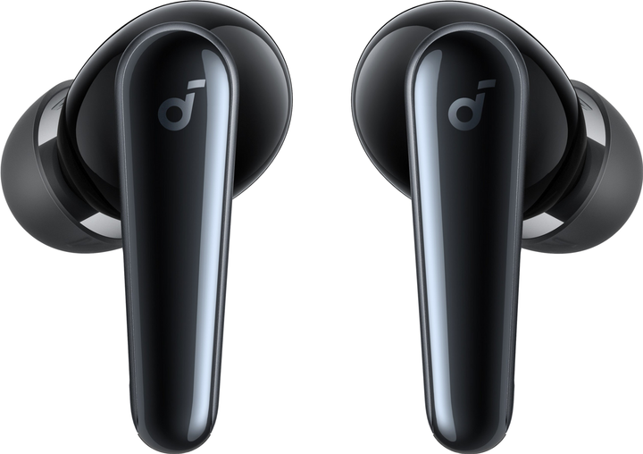 Słuchawki Anker SoundCore Liberty 5 Black (A3957G11) - obraz 5