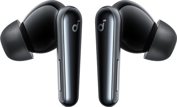 Słuchawki Anker SoundCore Liberty 5 Black (A3957G11) - obraz 6