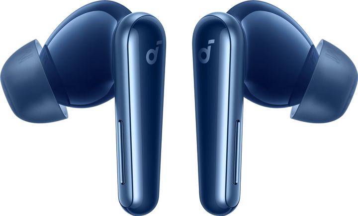 Навушники Anker SoundСore Liberty 5 Blue (A3957G31) - зображення 6