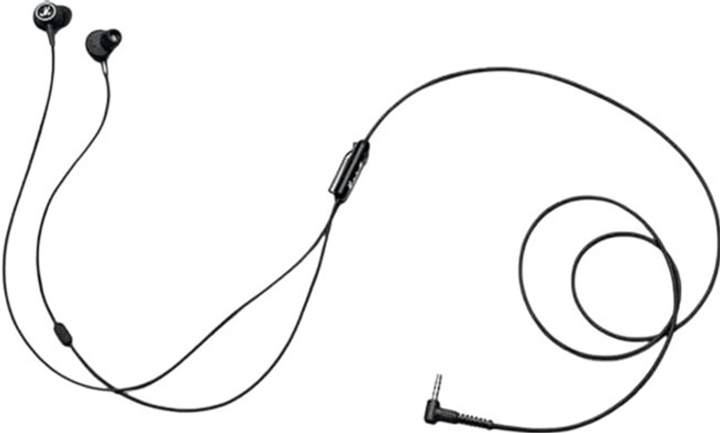 Słuchawki Marshall Mode Black (4090939) - obraz 4