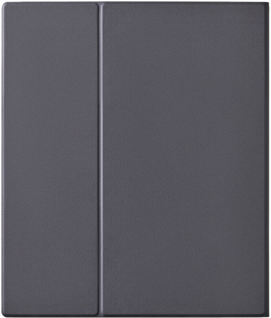 Обкладинка Onyx Boox для Onyx Boox Note Max Black (0CV0468R) - зображення 2
