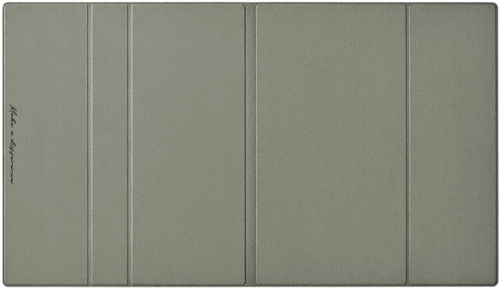 Обкладинка Onyx Boox для Onyx Boox Note Max Black (0CV0468R) - зображення 5