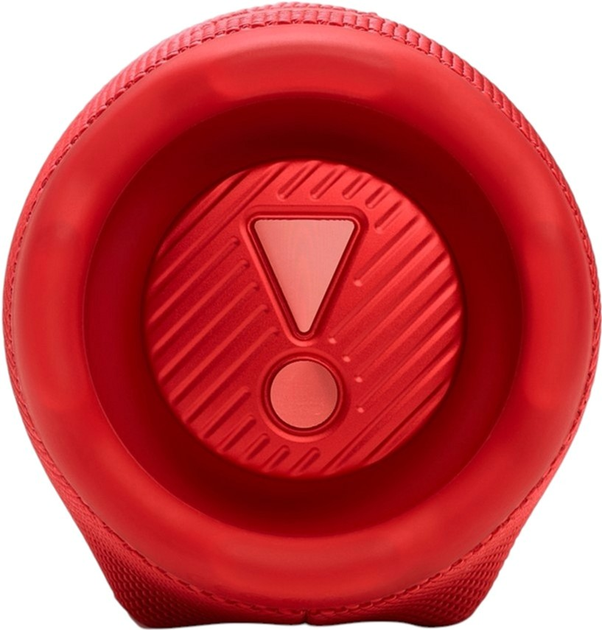 Głośnik przenośny JBL Charge 6 45W Red (JBLCHARGE6RED) - obraz 6