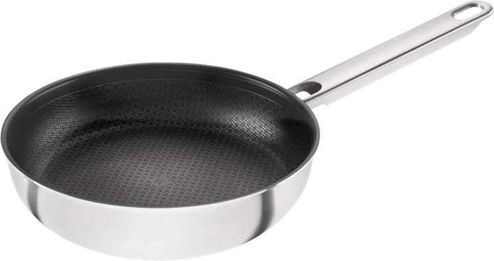 Сковорода Zwilling J.A. Henckels Joy Plus 20 см (4009839679001) - зображення 1