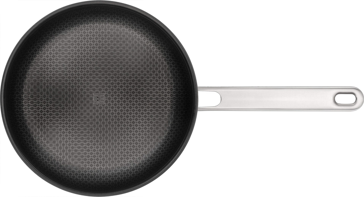 Сковорода Zwilling J.A. Henckels Joy Plus 20 см (4009839679001) - зображення 2