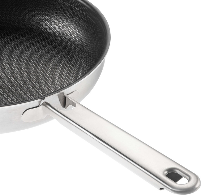 Patelnia Zwilling J.A. Henckels Joy Plus 24 cm (4009839679018) - obraz 3