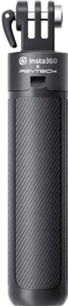 Statyw Insta360 Mini 2-in-1 (CINSAAVB) - obraz 2