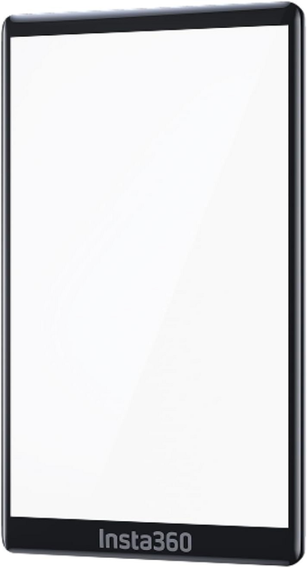 Szkło ochronne Insta360 X5 Cooling Screen Protector (CINSBAHS) - obraz 4