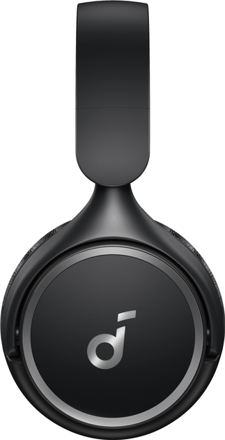 Навушники Anker SoundCore H30i Black (194644153168) - зображення 4