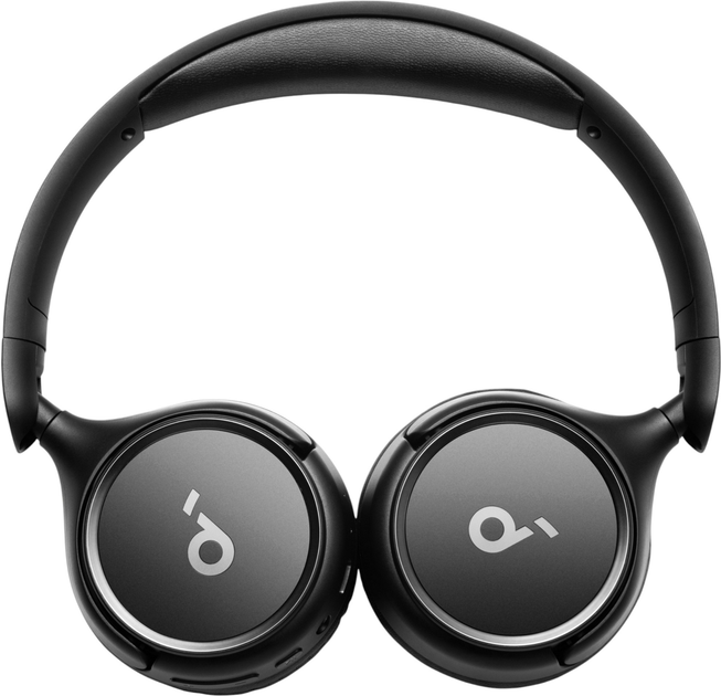 Навушники Anker SoundCore H30i Black (194644153168) - зображення 6