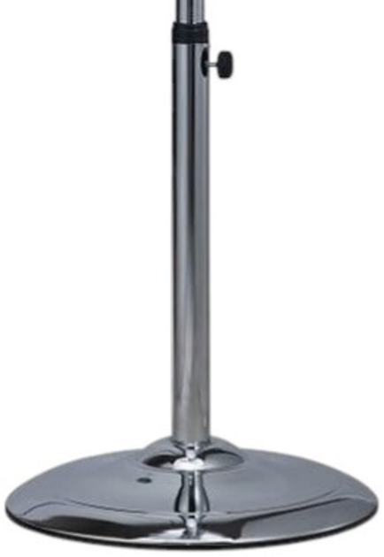 Вентилятор Ravanson WT-7040SN INOX - зображення 4