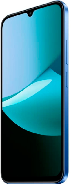 Smartfon Xiaomi Redmi 15C 4/128GB Midnight Blue (MZB0LBTEU) - obraz 4